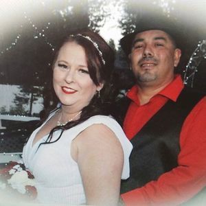 Meet your Posher, Rick